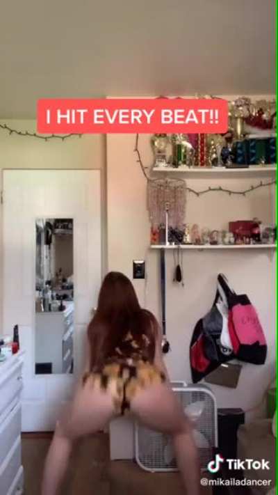 tiktokbeauties