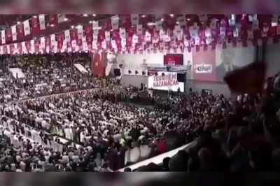 İNCE OMEGALUL