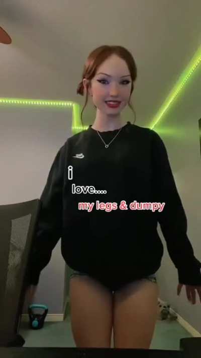 jade1