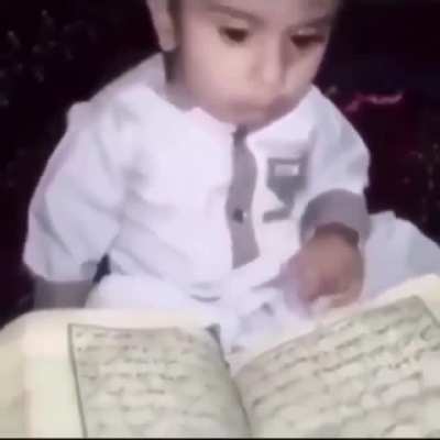 bu videomuzda neden ak partiye oy vermemiz gerektiğini açıklıyorum.