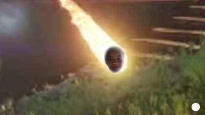 POV: You play crucible