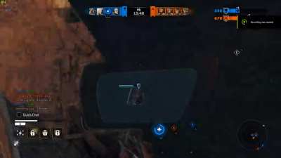 nice game