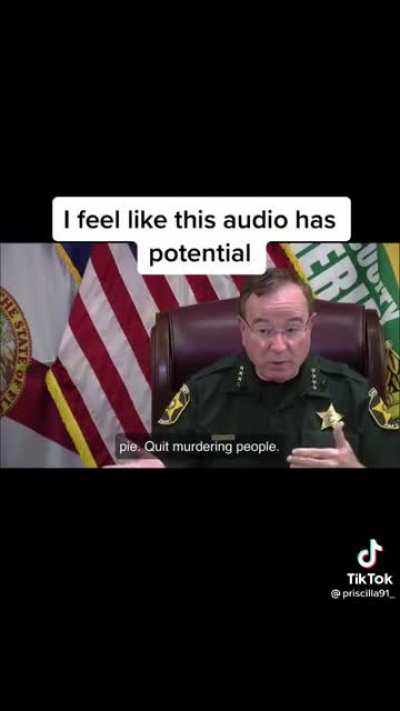 Every 