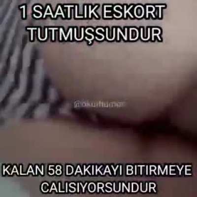 boks makine