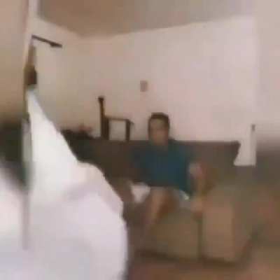 Ranitas