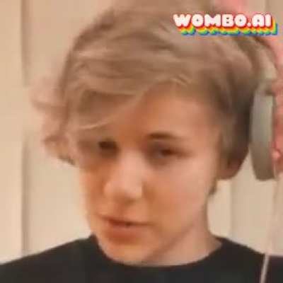 Game Ended