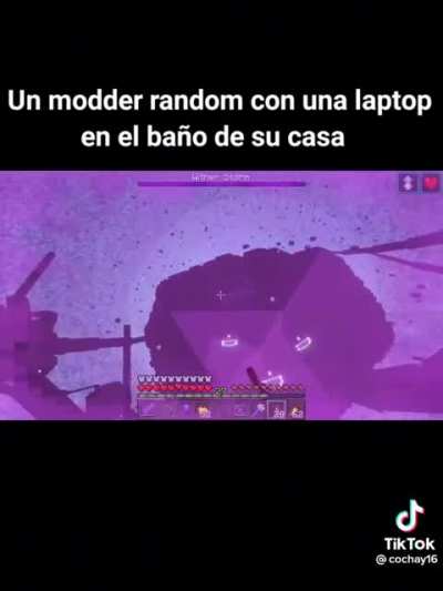 True
