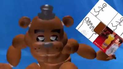 Hoodirony videos