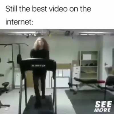 you dropped this