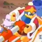 No context