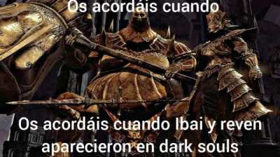 Os acordáis cuando