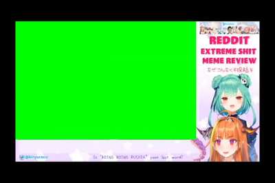 Feel free to use this template from Coco's meme review!