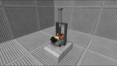 Femur Breaker in KSP