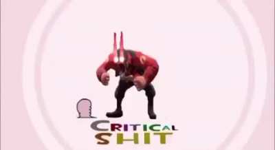 i dunno if someone has posted this before