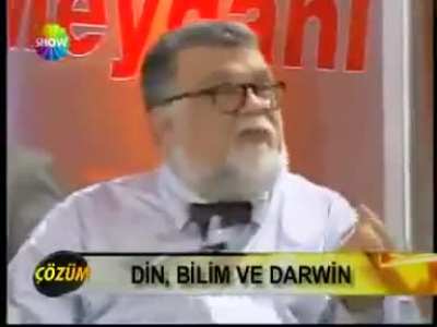 Düzen olmadığına katılıyor musunuz ?