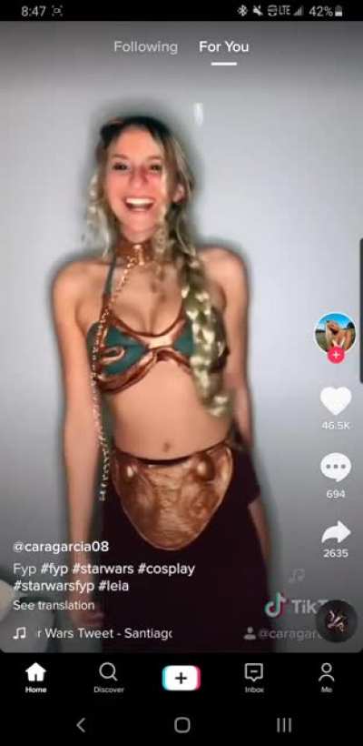 @caragarcia08