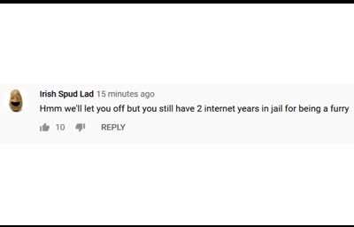 yes