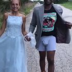 Crack is wack
