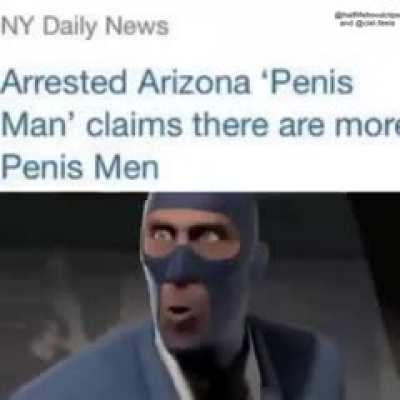 america