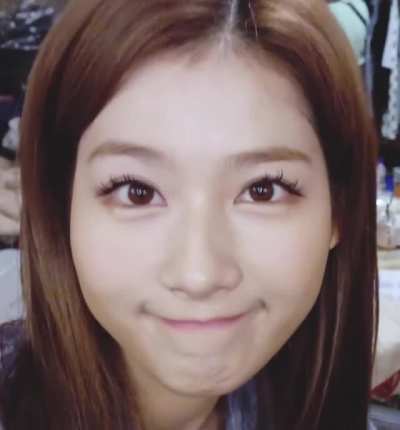 Cutie Sana