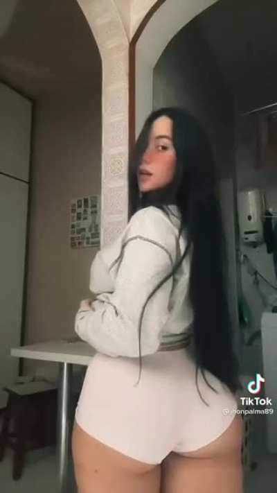 🍑🍑