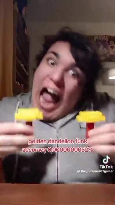ts guy lowkirkenuinly goated