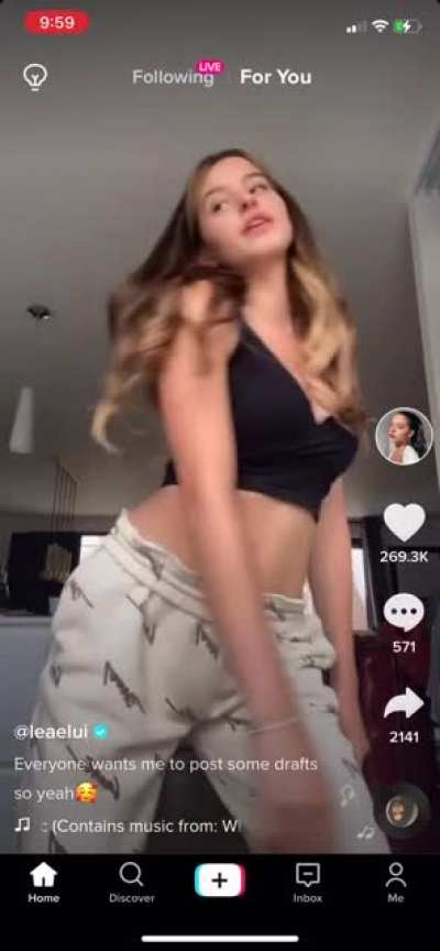 😍😍