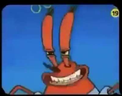 :0