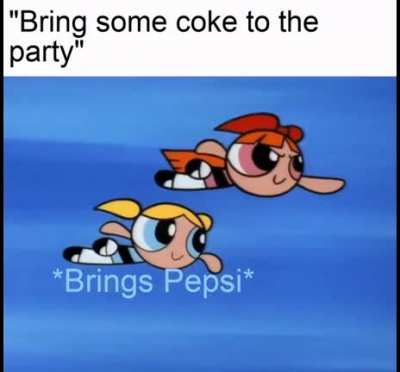 From r/dankmemes by u/ImNoHuman