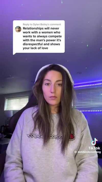 Does anyone have anything from her OF?