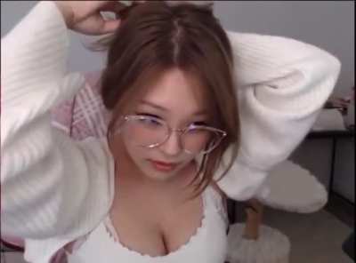 Hyoon