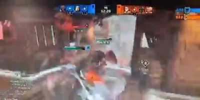 ?????