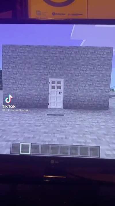 Saw this on tiktok. Sorry if it’s a repost.