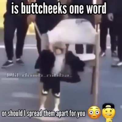 Helo