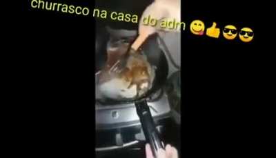 aquele tatu