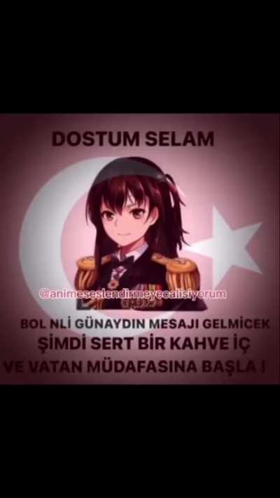 Gelmicek