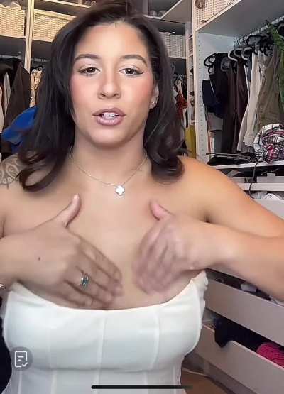 Nip slip