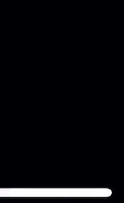 why no one talking about this new movie time snippet