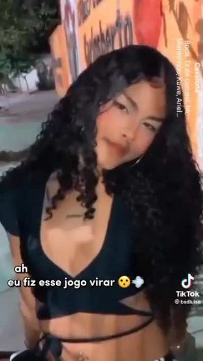 eai?