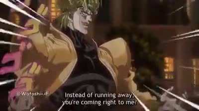 I made another one