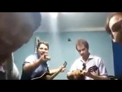 Lolidelicia.mp46