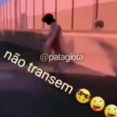 👉👌👀