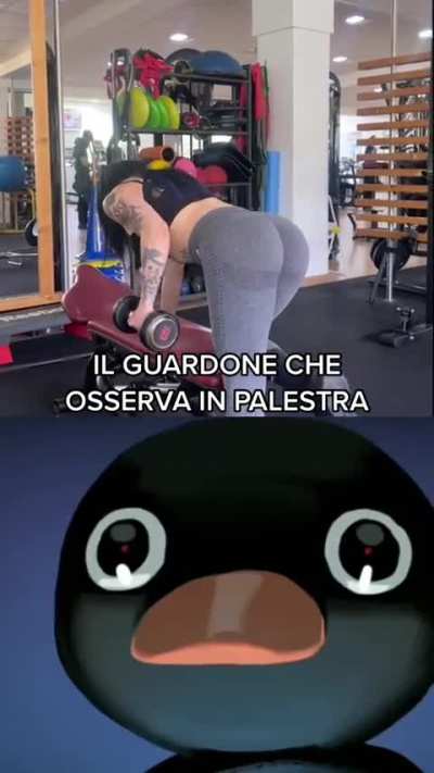 😅😂