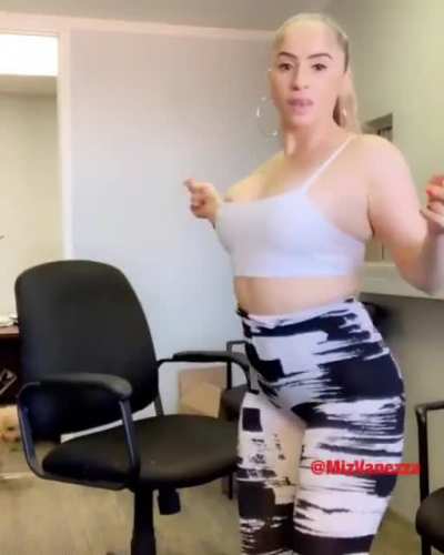 🔥🔥
