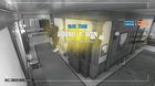 Two Frost Traps On the Defuser, what could possibly happen?