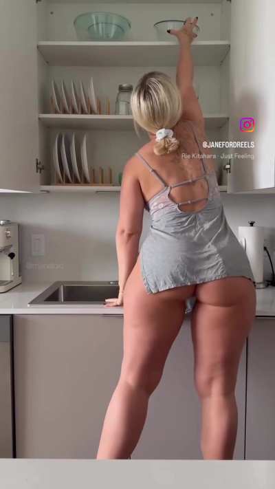 Wait for it