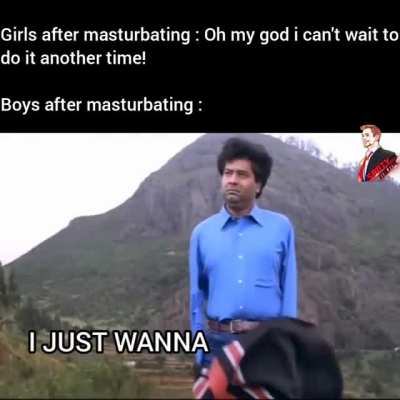 [OC]