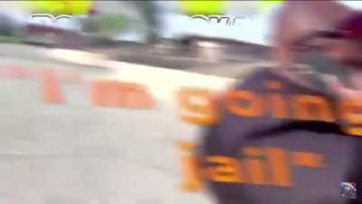 There needs to be a flair called “EDP Edit”