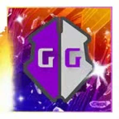 [meme] new logo