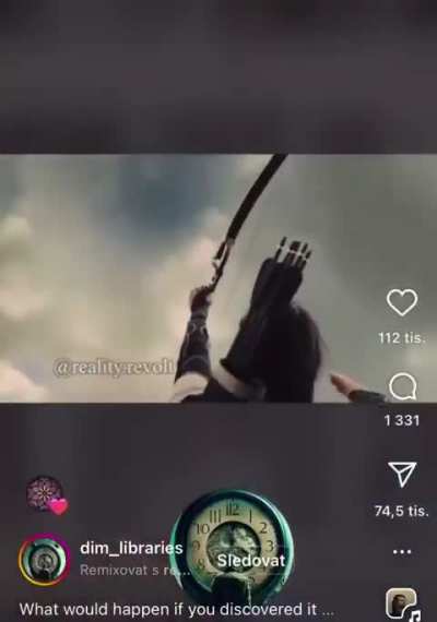 beetle theory
